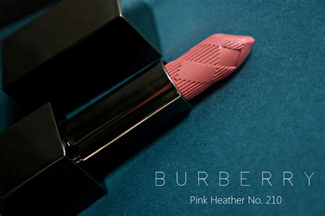 burberry lip mist pink heather swatch|Burberry Pink Heather Lip Mist Product Info .